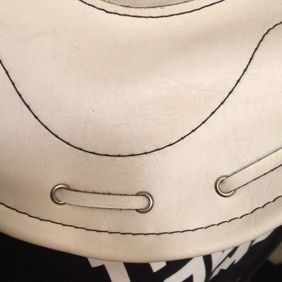 CALGARY STAMPEDE BUNDLE - Picture 9 of 9